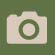 Gallery icon